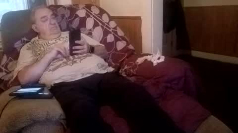 Tim  Amanda online show from 15, 2, 2026