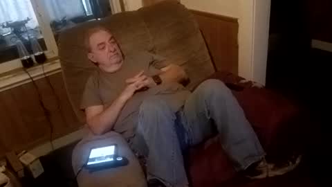 Tim  Amanda online show from 28, 2, 2026