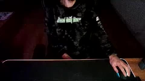 Hot timann online show from 8, 2, 2026