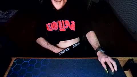 Hot timann online show from 24, 3, 2026