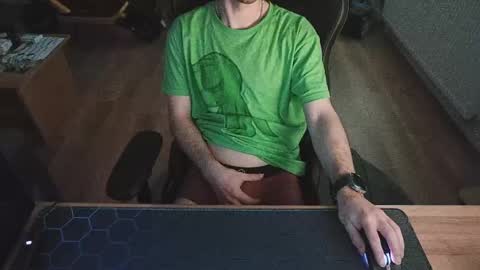 Snapshot of timann chatting on 26, 5, 2026 Hot timann online show from 26, 5, 2026