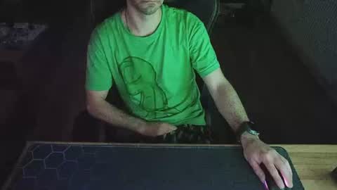 Snapshot of timann chatting on 12, 6, 2026 Hot timann online show from 12, 6, 2026