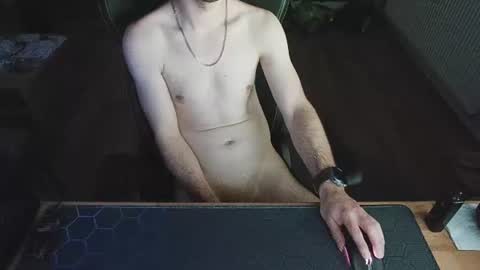 Snapshot of timann chatting on 21, 6, 2026 Hot timann online show from 21, 6, 2026