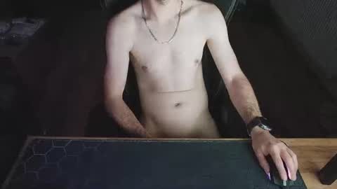 Snapshot of timann chatting on 23, 6, 2026 Hot timann online show from 23, 6, 2026