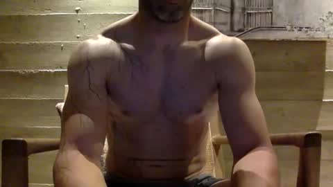 Snapshot of timber2255 chatting on 3, 12, 2025 timber2255 online show from 3, 12, 2025