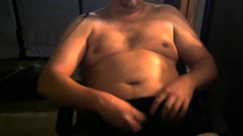 Snapshot of timbigcock18 chatting on 6, 12, 2024 finestcitypartner online show from 6, 12, 2024