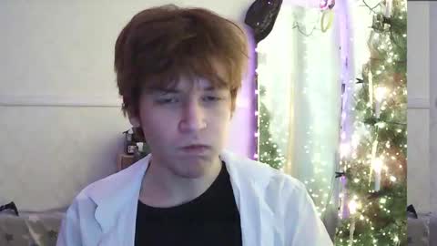 Wille online show from 2, 2, 2026