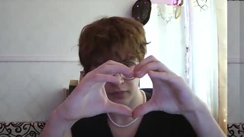 Wille online show from 6, 2, 2026