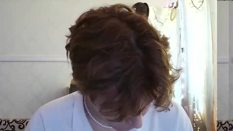 Wille online show from 10, 2, 2026