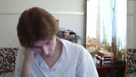 Wille online show from 12, 2, 2026