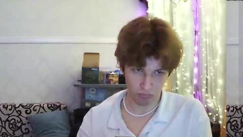 Wille online show from 12, 2, 2026