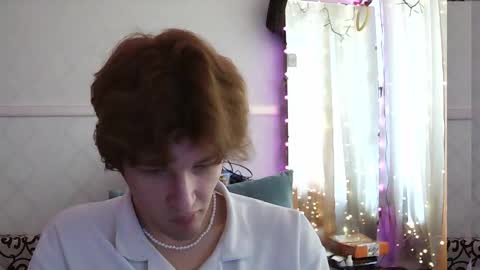 Wille online show from 13, 2, 2026