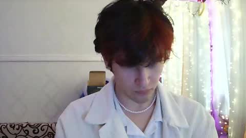 Wille online show from 17, 2, 2026