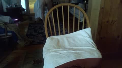 timcassforyou online show from 14, 9, 2025