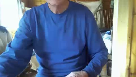 timcassforyou online show from 11, 10, 2025