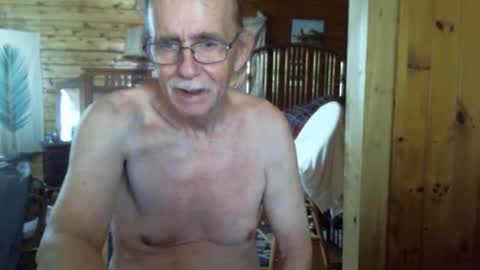 Snapshot of timcassforyou chatting on 18, 4, 2026 timcassforyou online show from 18, 4, 2026
