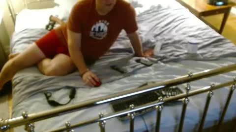 Time2Play617 online show from 14, 9, 2025