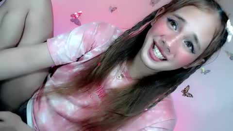 Happy Birthday To Me online show from 16, 1, 2025