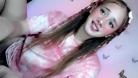 Happy Birthday To Me online show from 23, 1, 2025