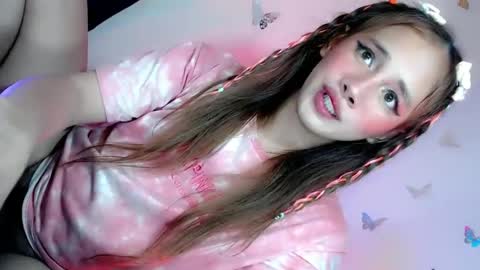 Happy Birthday To Me online show from 25, 1, 2025