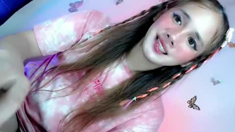 Happy Birthday To Me online show from 28, 1, 2025