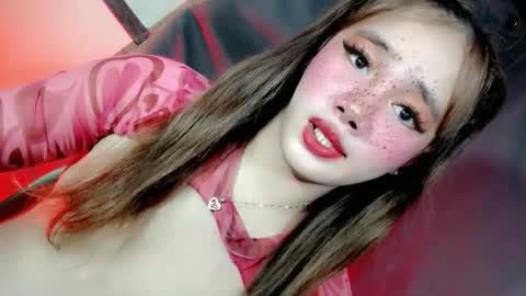 Happy Birthday To Me online show from 15, 9, 2025