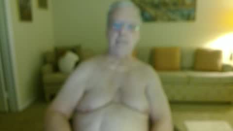 timealone120000 online show from 16, 10, 2025