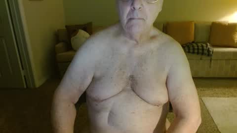 timealone120000 online show from 15, 11, 2025