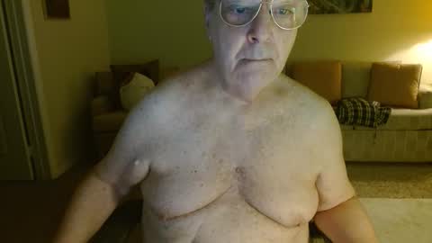 timealone120000 online show from 17, 11, 2025