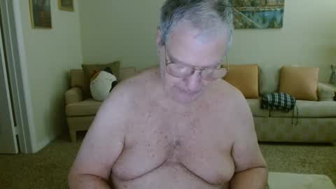 timealone120000 online show from 12, 1, 2026