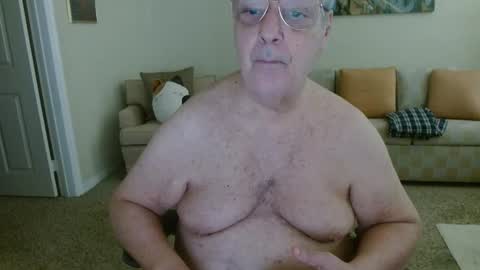 timealone120000 online show from 6, 2, 2026