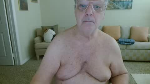 timealone120000 online show from 23, 2, 2026