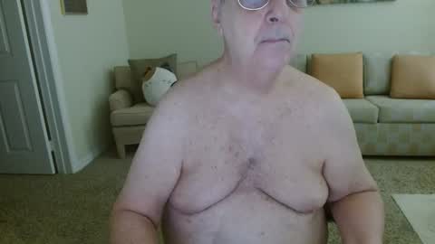 timealone120000 online show from 27, 2, 2026