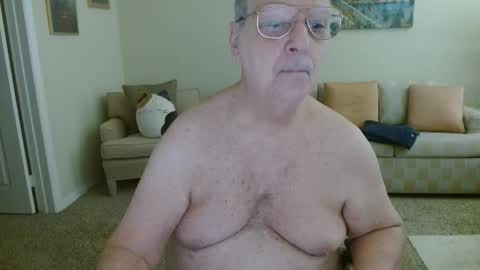 timealone120000 online show from 3, 3, 2026