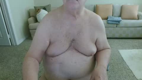 timealone120000 online show from 8, 3, 2026