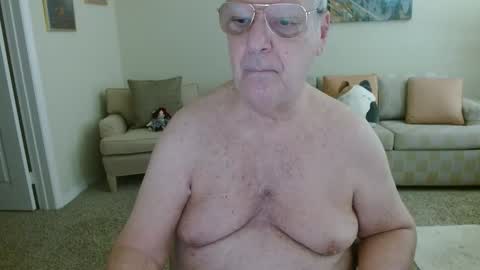 timealone120000 online show from 3, 4, 2026