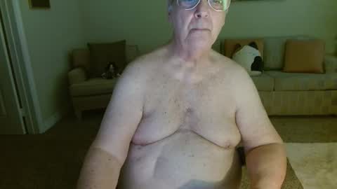 timealone120000 online show from 16, 4, 2026