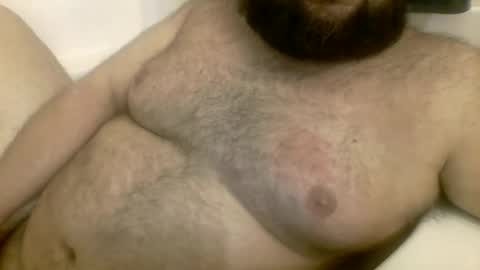 Snapshot of timeforfun5566 chatting on 9, 1, 2026 horny online show from 9, 1, 2026