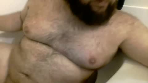 Snapshot of timeforfun5566 chatting on 6, 2, 2026 horny online show from 6, 2, 2026