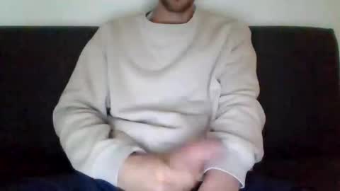 timehole online show from 15, 4, 2026