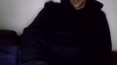 Snapshot of timehole chatting on 4, 5, 2026 timehole online show from 4, 5, 2026