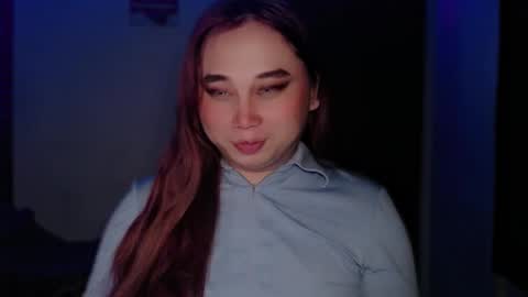 Janella Roberts online show from 25, 9, 2025