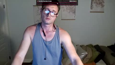 Snapshot of timelord157501 chatting on 10, 11, 2025 TimeLordRaps online show from 10, 11, 2025