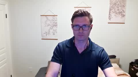 TimeLordRaps online show from 13, 11, 2025