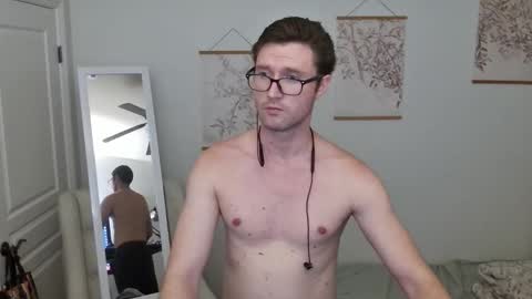 TimeLordRaps online show from 19, 3, 2026