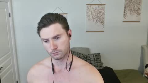 Snapshot of timelord157501 chatting on 2, 5, 2026 TimeLordRaps online show from 2, 5, 2026