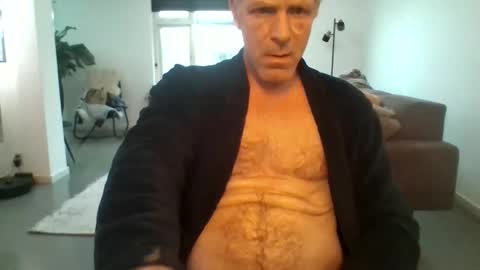 times20 online show from 24, 3, 2026