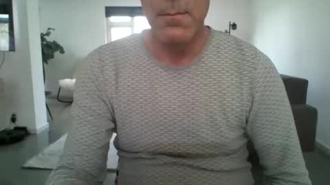 times20 online show from 3, 4, 2026