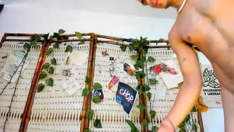 salem online show from 18, 12, 2024