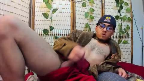 salem online show from 23, 1, 2025